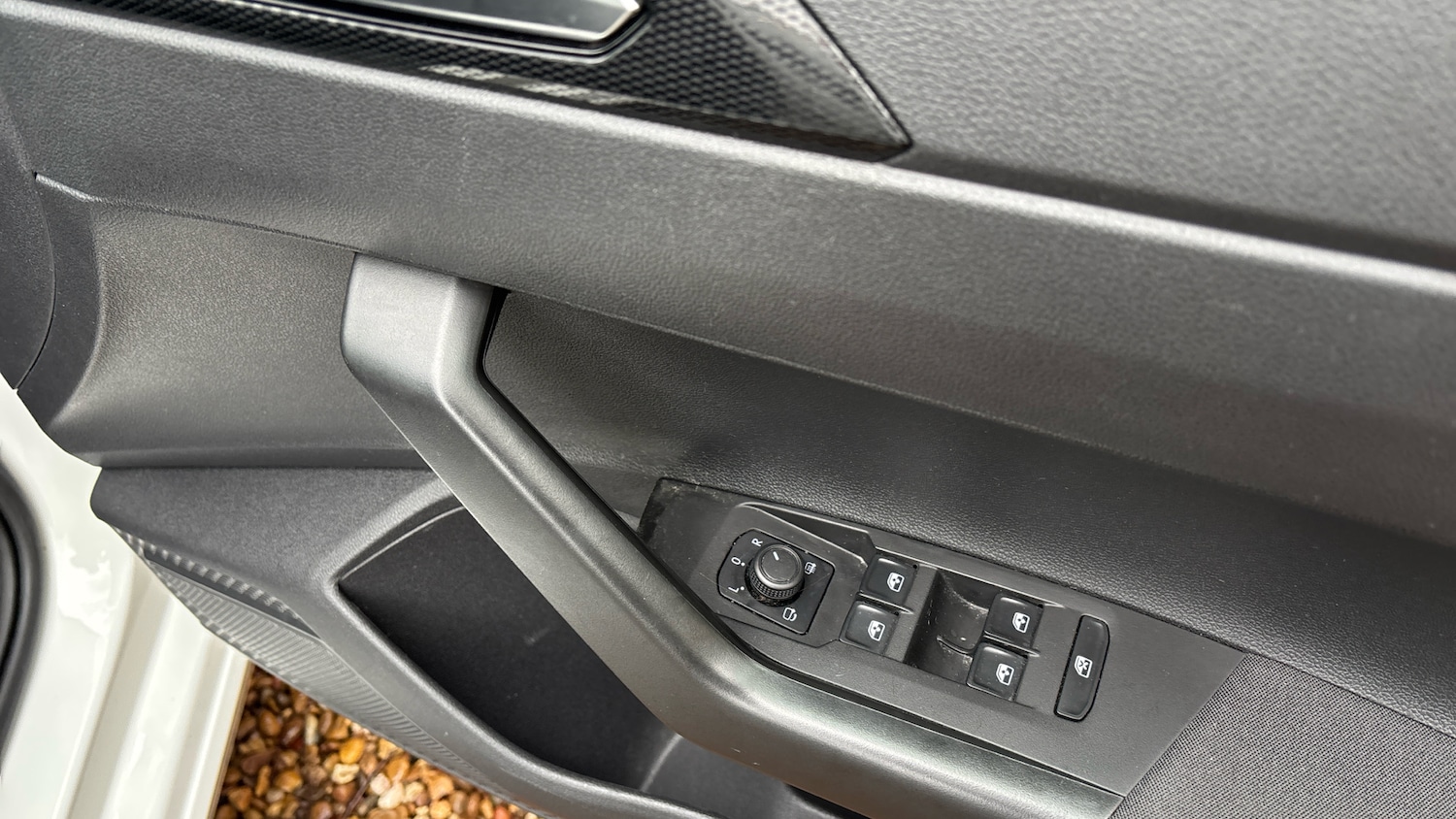 Used Volkswagen Polo 2023 for sale - 77070775: Photo 19