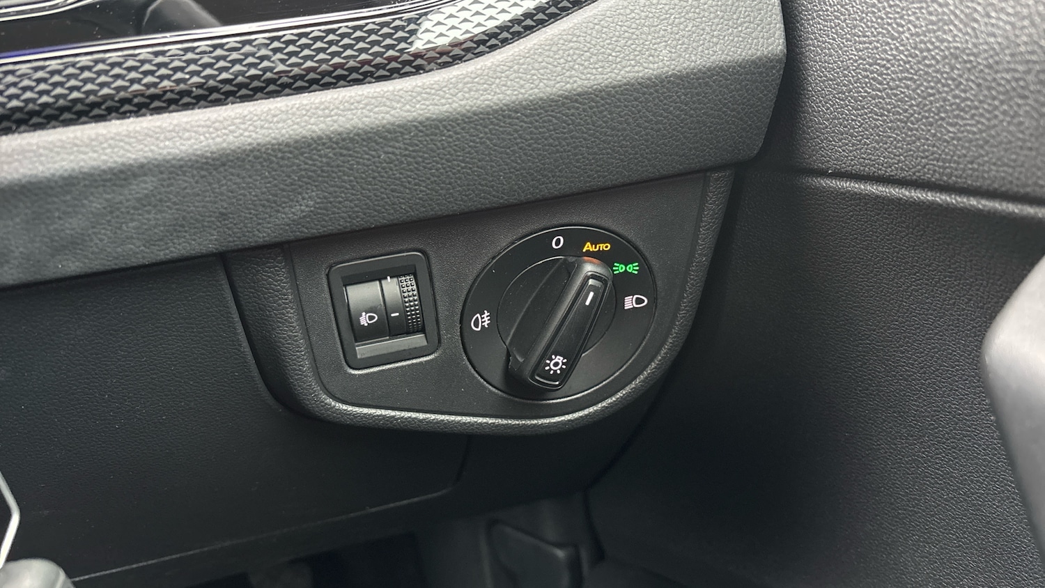 Used Volkswagen Polo 2023 for sale - 77070775: Photo 23