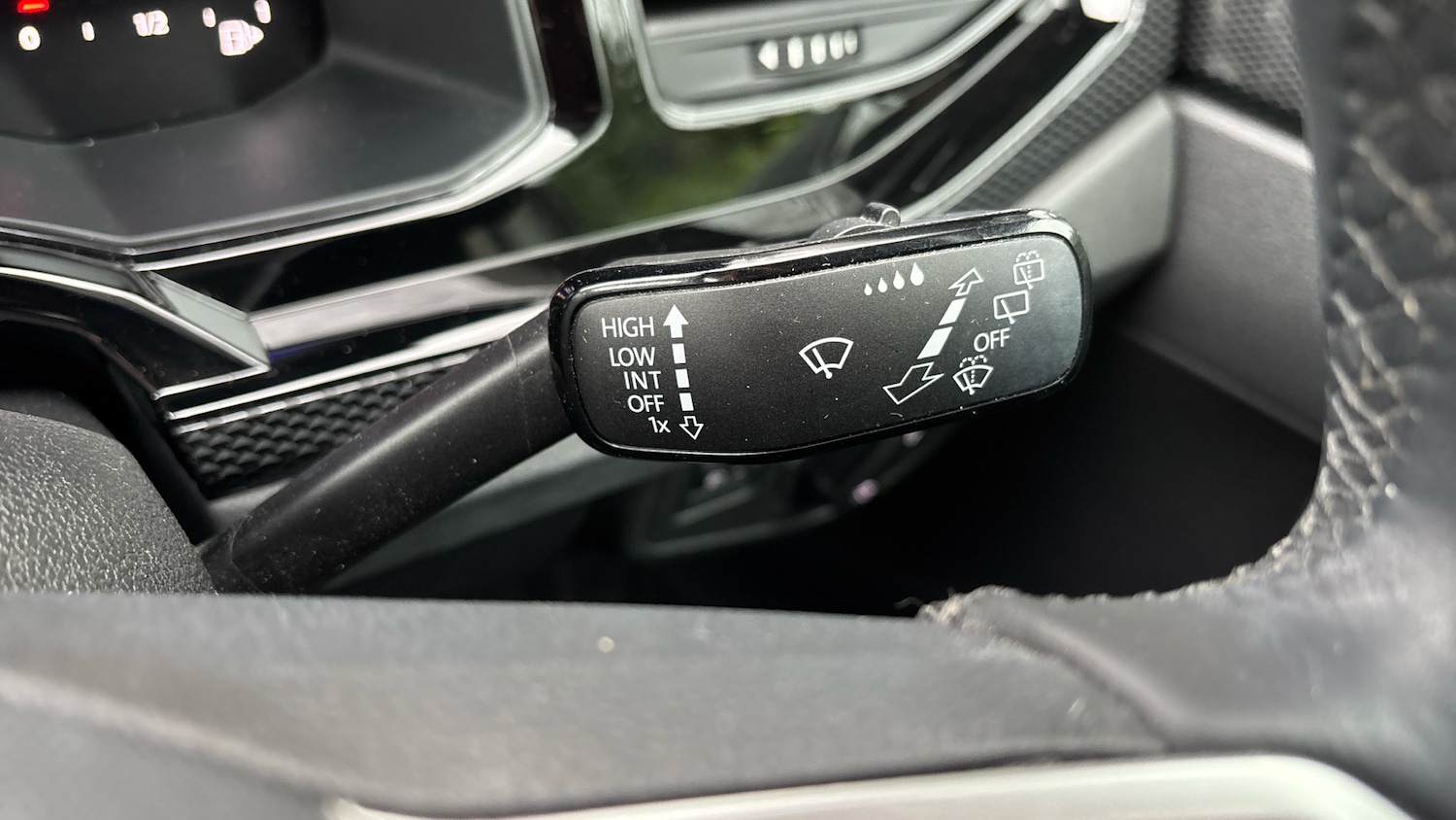 Used Volkswagen Polo 2023 for sale - 77070775: Photo 24