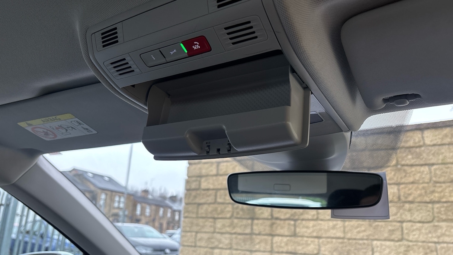 Used Volkswagen Polo 2023 for sale - 77070775: Photo 26