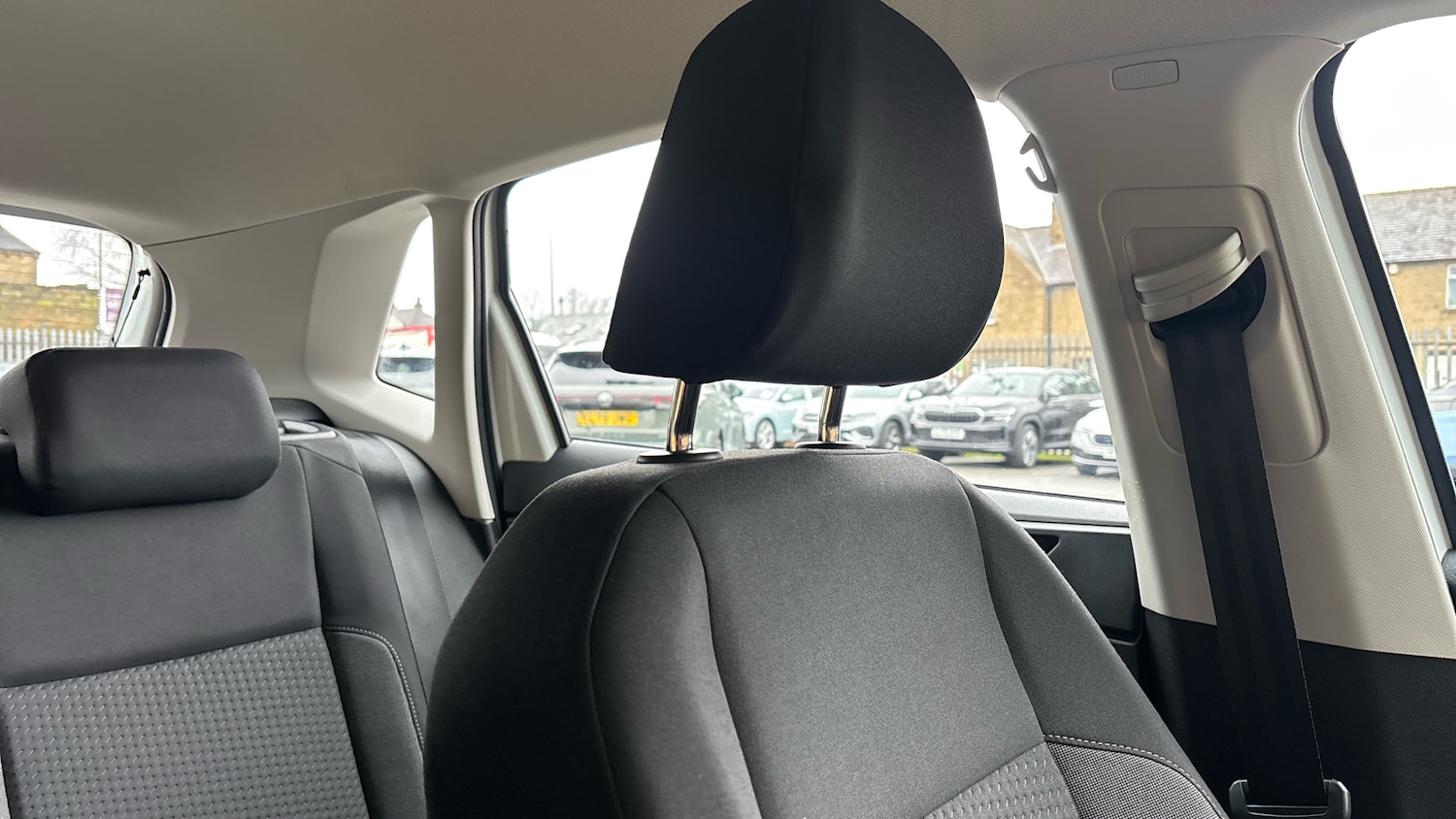 Used Volkswagen Polo 2023 for sale - 77070775: Photo 28