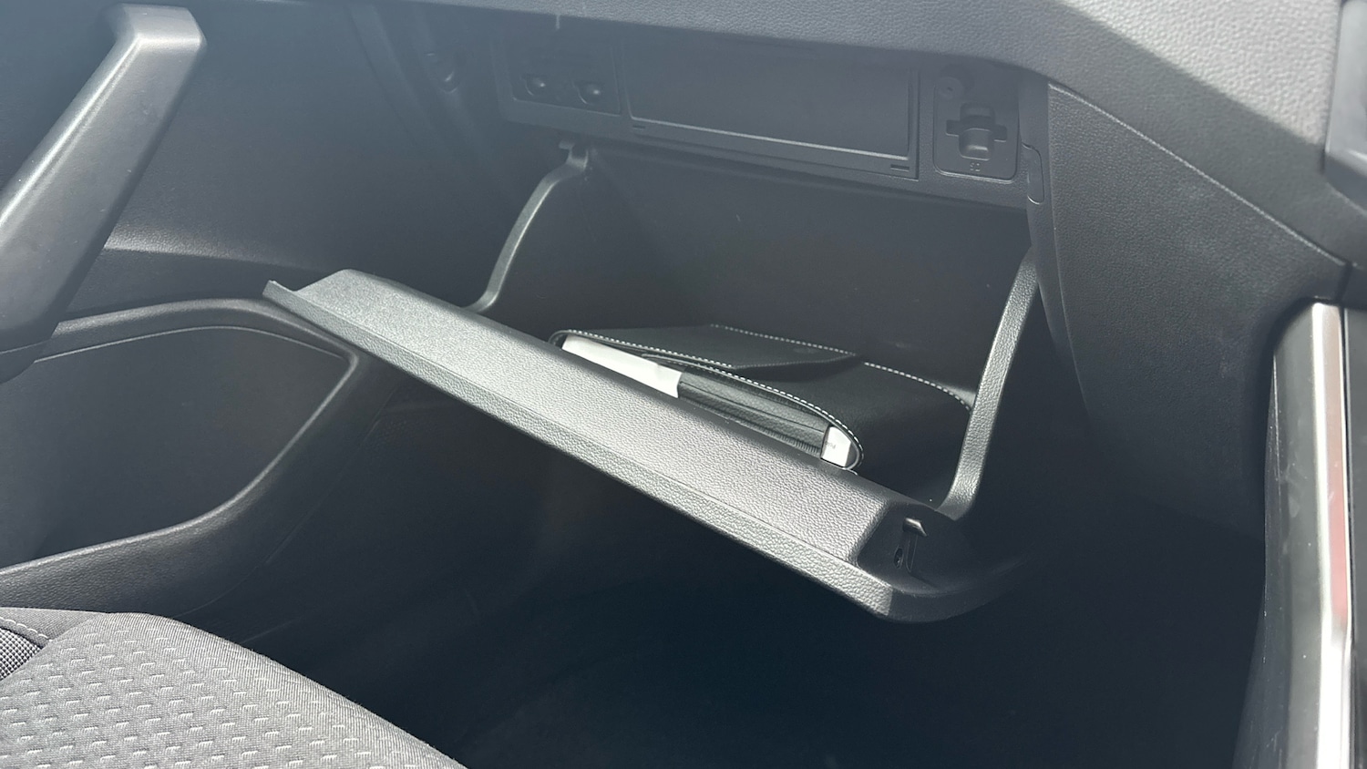 Used Volkswagen Polo 2023 for sale - 77070775: Photo 32