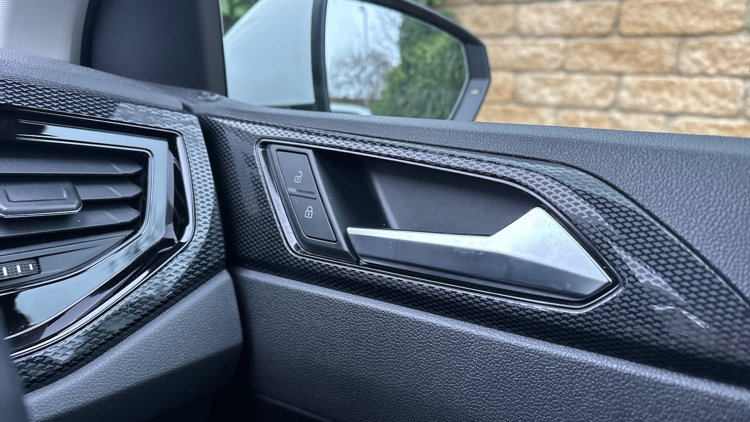 Used Volkswagen Polo 2023 for sale - 77070775: Photo 33