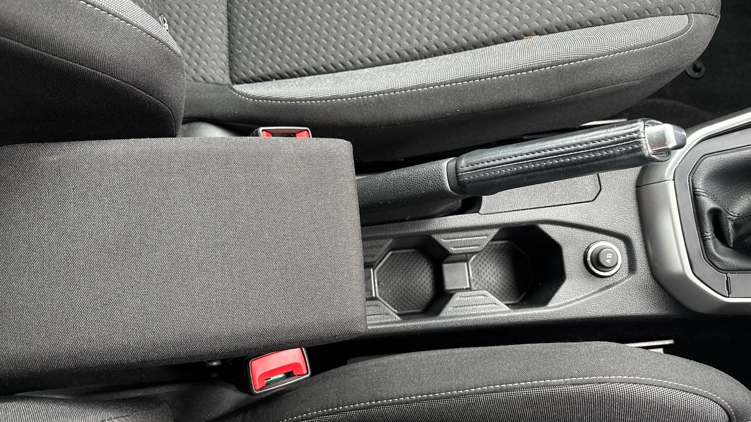 Used Volkswagen Polo 2023 for sale - 77070775: Photo 36