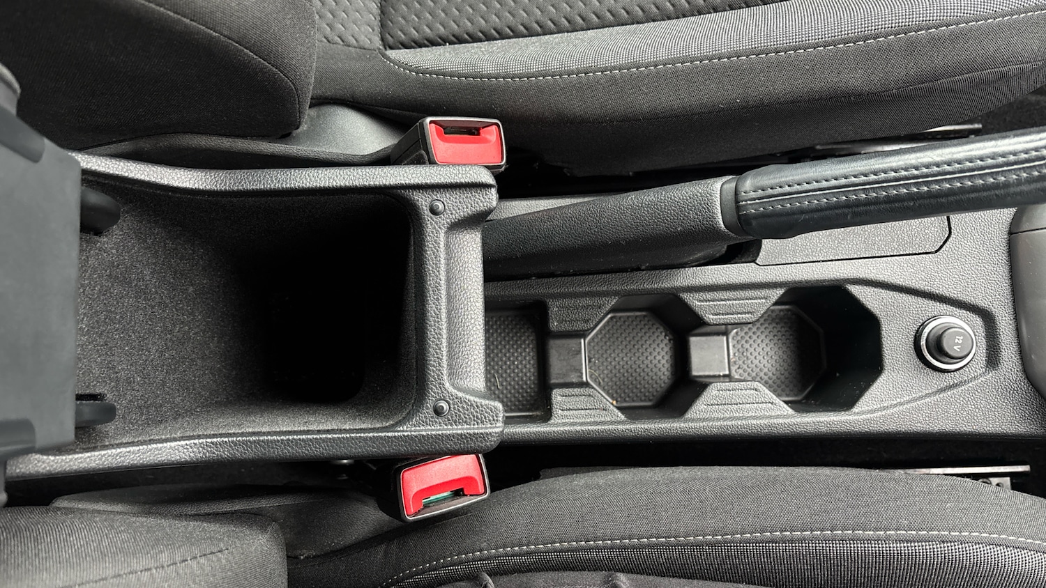 Used Volkswagen Polo 2023 for sale - 77070775: Photo 37