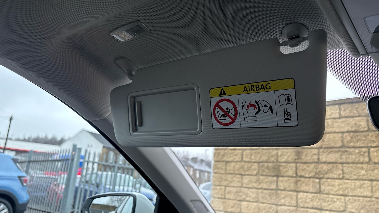 Used Volkswagen Polo 2023 for sale - 77070775: Photo 38