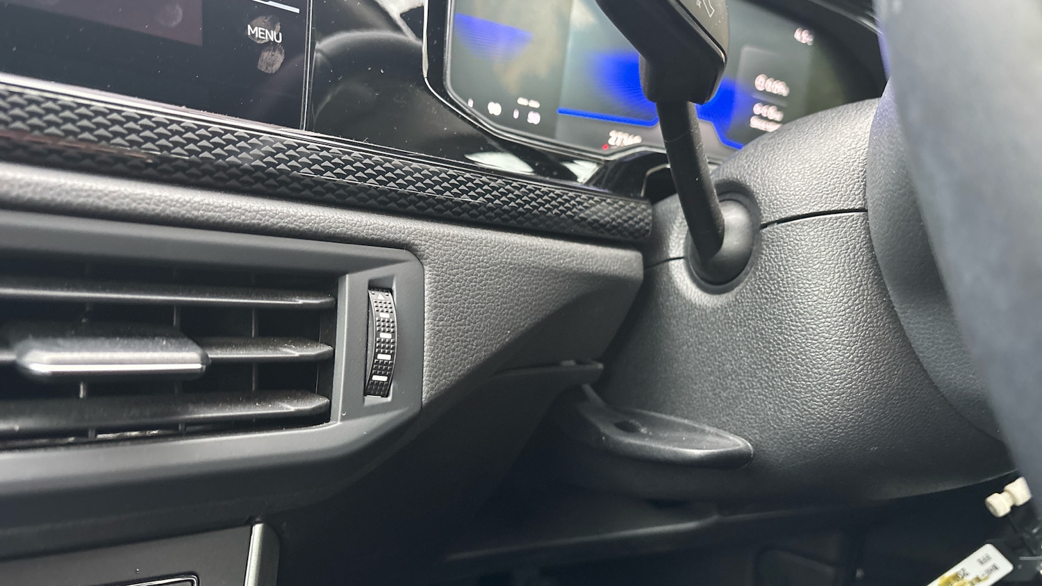 Used Volkswagen Polo 2023 for sale - 77070775: Photo 39