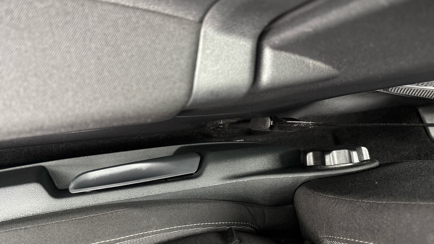 Used Volkswagen Polo 2023 for sale - 77070775: Photo 40