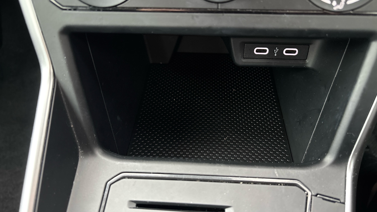 Used Volkswagen Polo 2023 for sale - 77070775: Photo 41