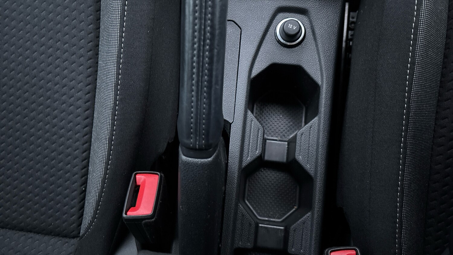 Used Volkswagen Polo 2023 for sale - 77070775: Photo 43