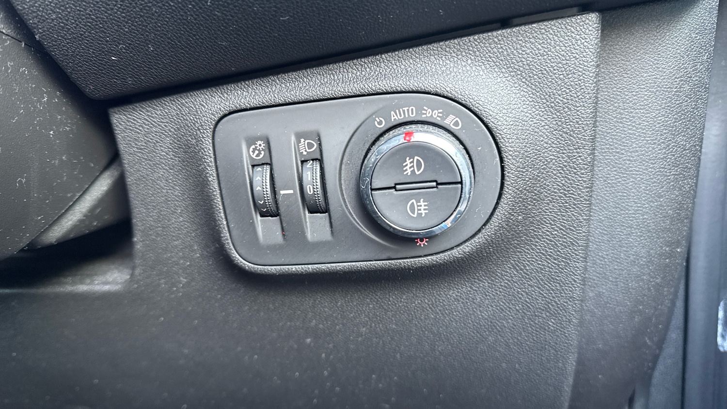 Used Vauxhall Corsa 2018 for sale - 77687386: Photo 21