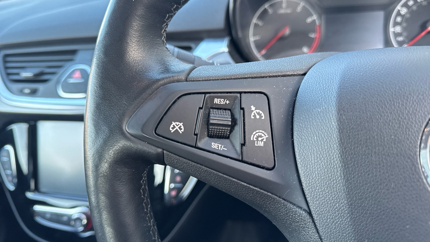 Used Vauxhall Corsa 2018 for sale - 77687386: Photo 24