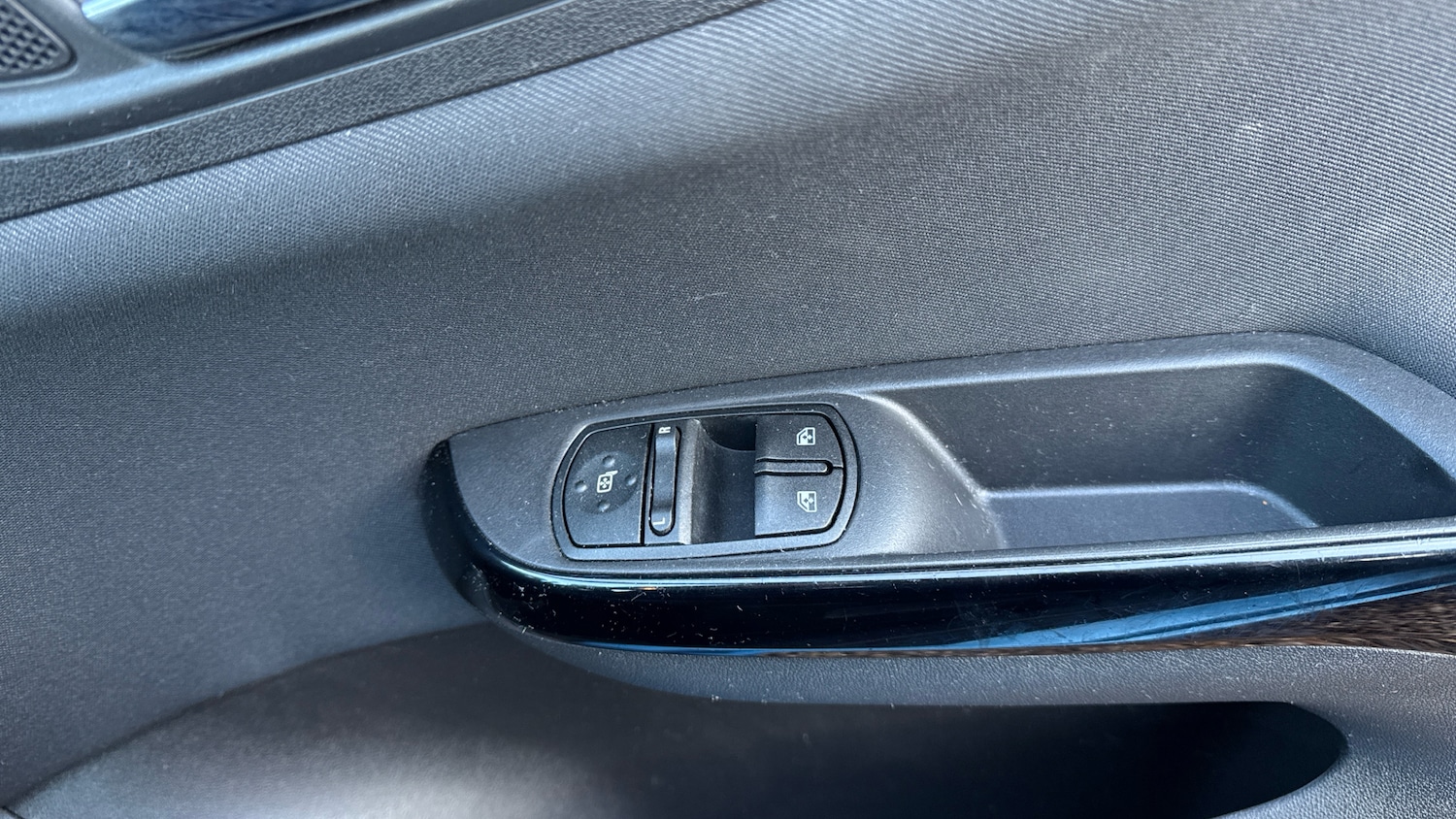 Used Vauxhall Corsa 2018 for sale - 77687386: Photo 26