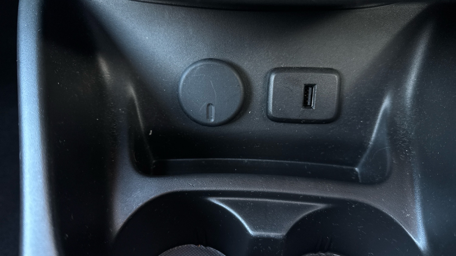 Used Vauxhall Corsa 2018 for sale - 77687386: Photo 27