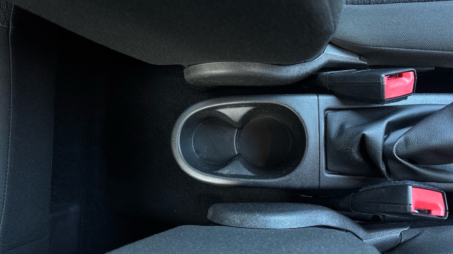 Used Vauxhall Corsa 2018 for sale - 77687386: Photo 29