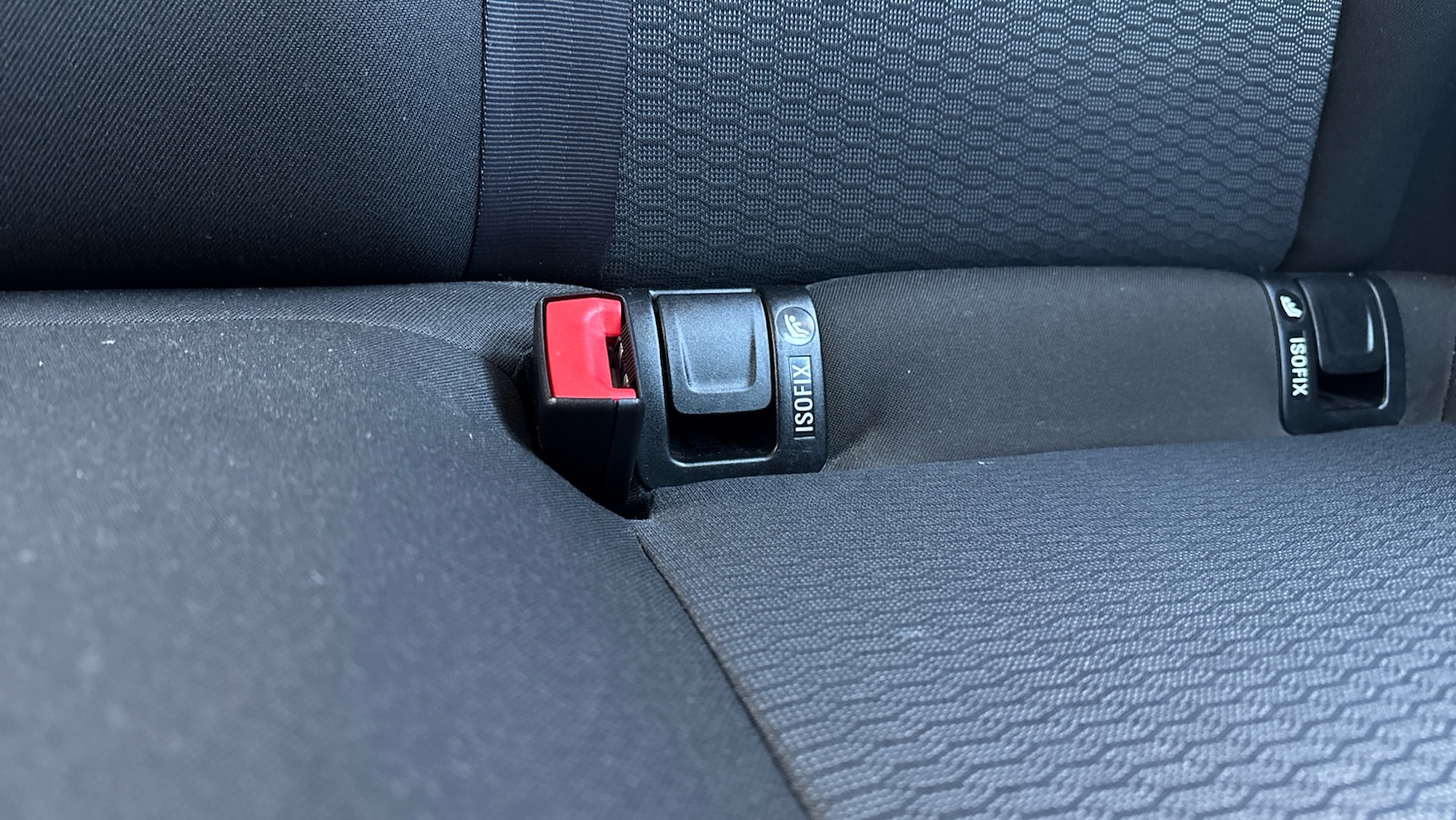 Used Vauxhall Corsa 2018 for sale - 77687386: Photo 30