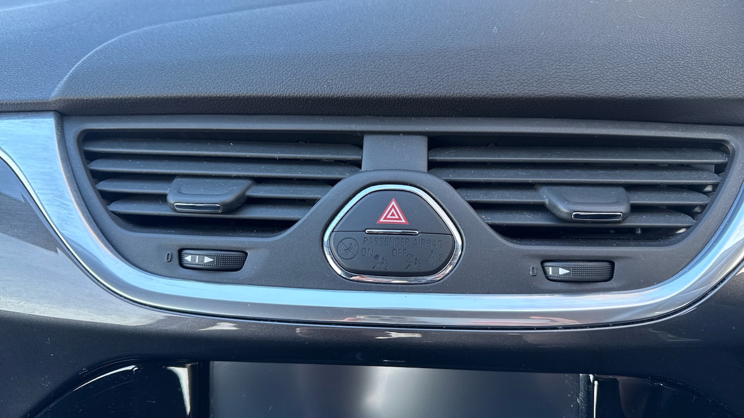 Used Vauxhall Corsa 2018 for sale - 77687386: Photo 31