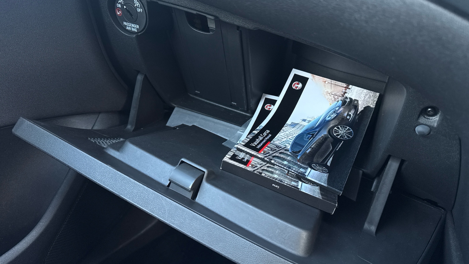 Used Vauxhall Corsa 2018 for sale - 77687386: Photo 32