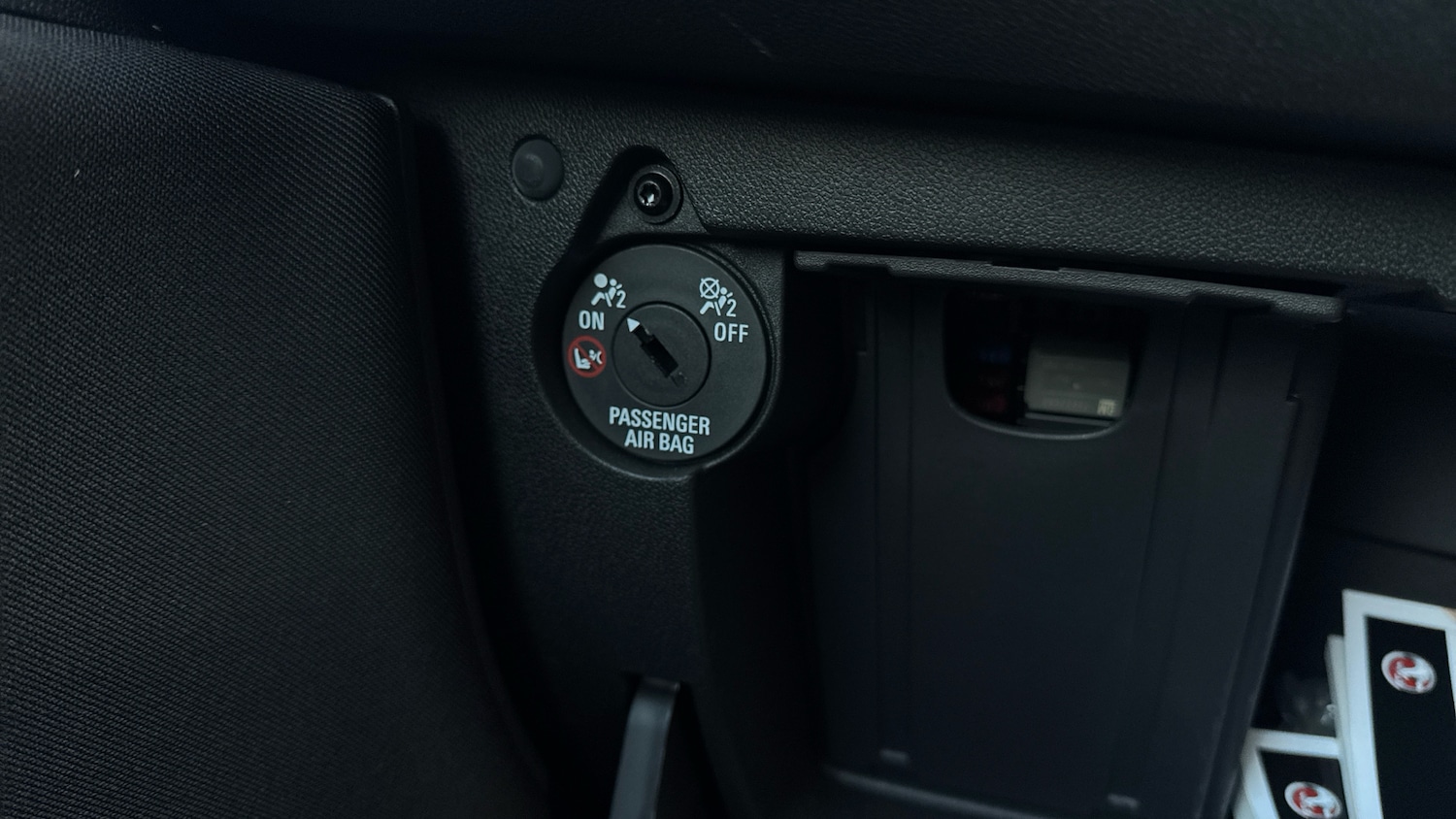 Used Vauxhall Corsa 2018 for sale - 77687386: Photo 33