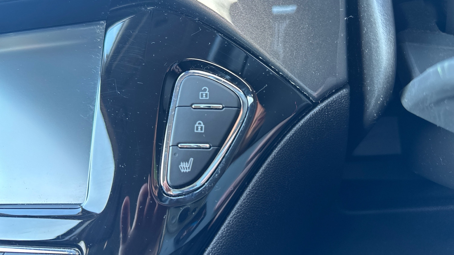 Used Vauxhall Corsa 2018 for sale - 77687386: Photo 34