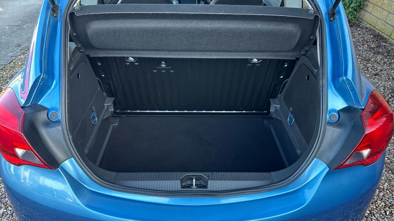 Used Vauxhall Corsa 2018 for sale - 77687386: Photo 4