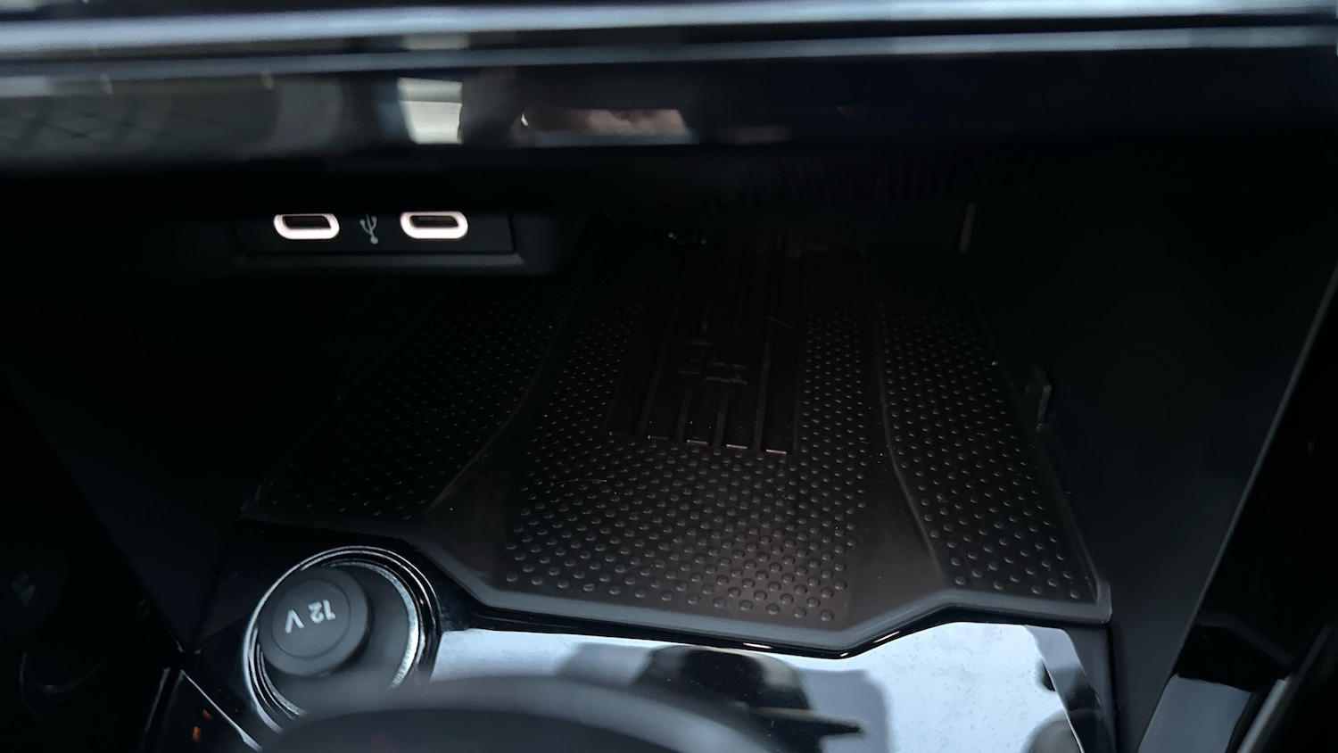 Used Volkswagen T-Roc 2025 for sale - 76892857: Photo 22