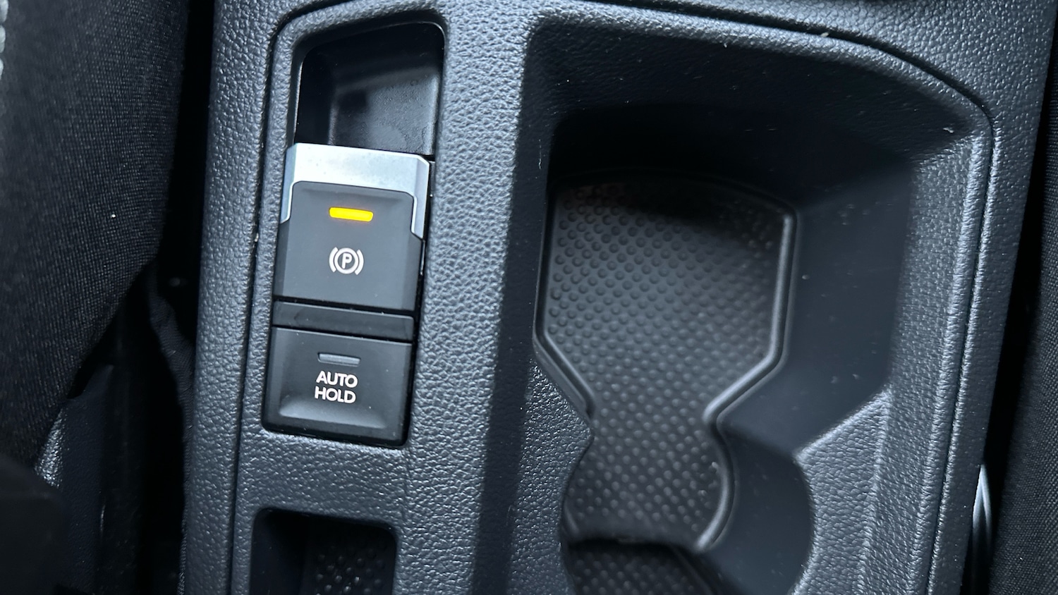 Used Volkswagen T-Roc 2025 for sale - 76892857: Photo 24