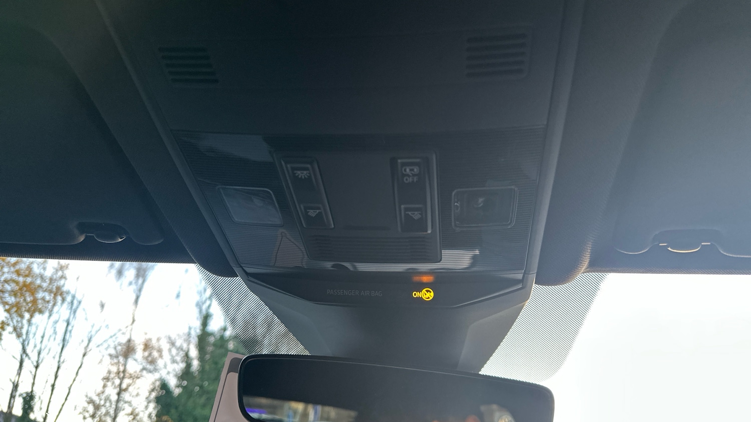 Used Volkswagen T-Roc 2025 for sale - 76892857: Photo 27