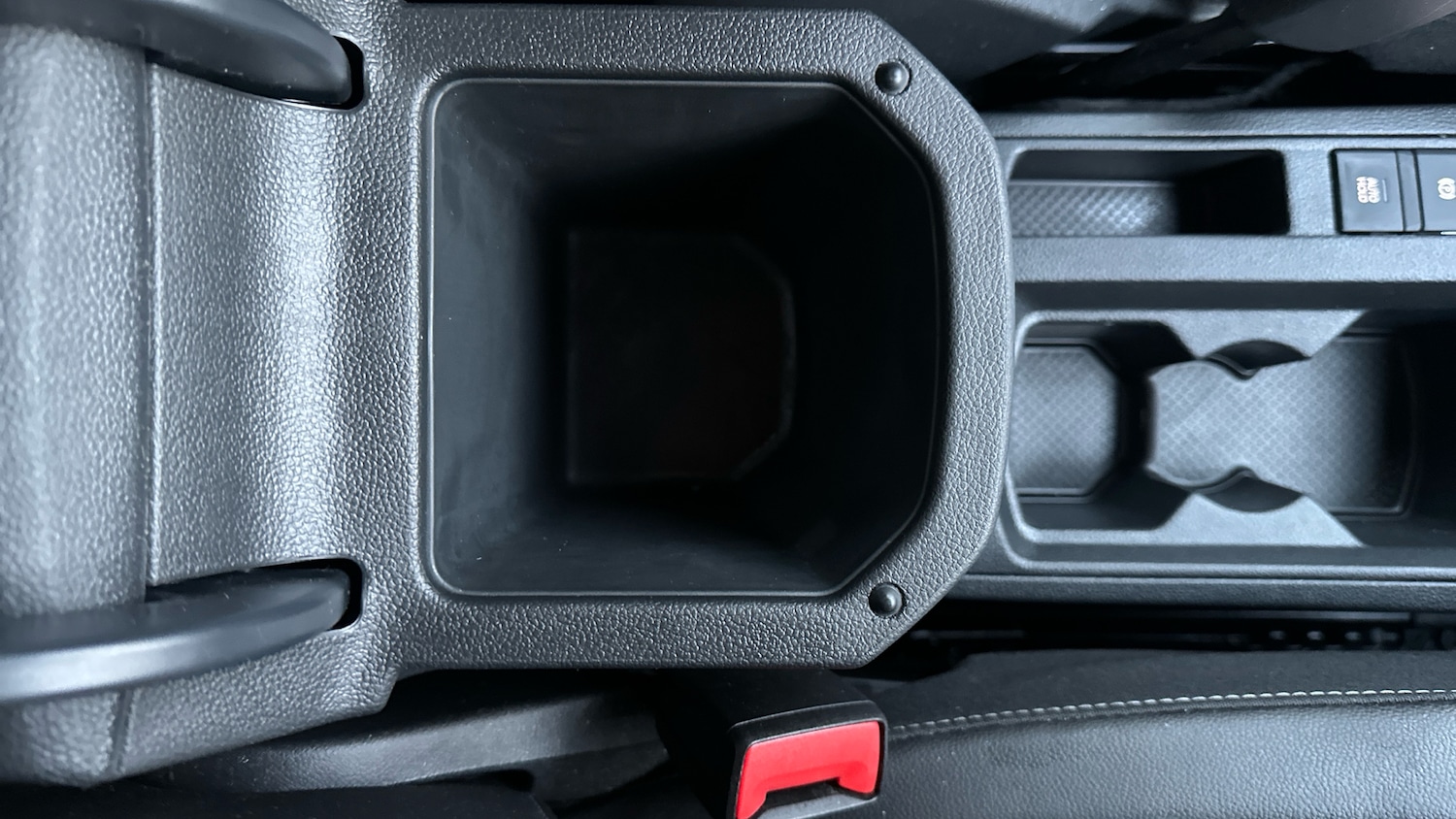 Used Volkswagen T-Roc 2025 for sale - 76892857: Photo 38