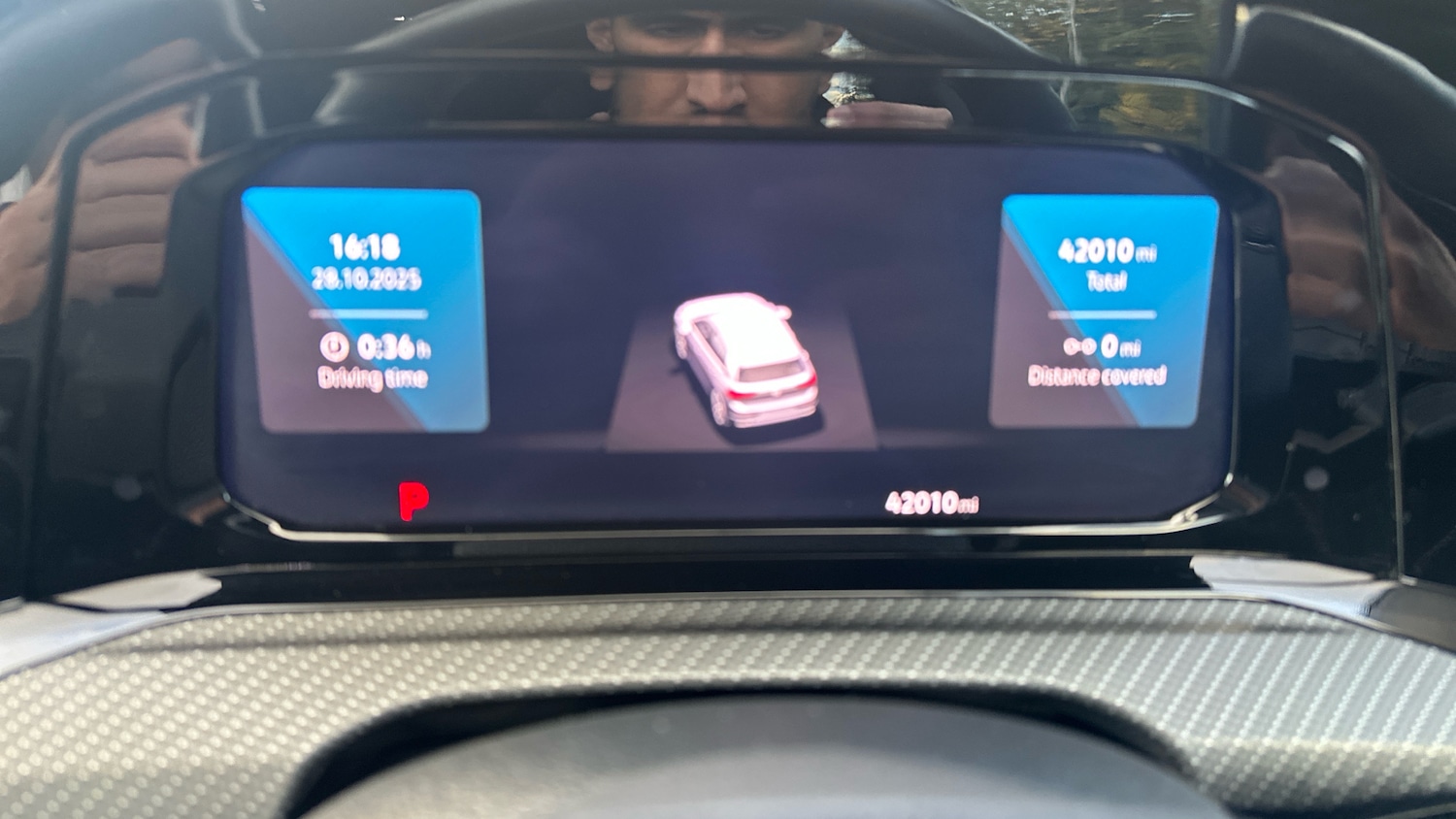 Used Volkswagen Golf 2022 for sale - 76428556: Photo 11