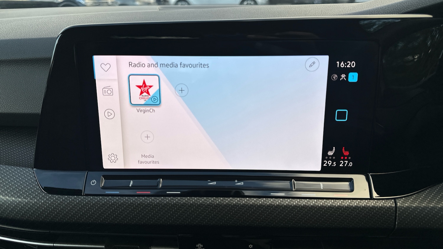 Used Volkswagen Golf 2022 for sale - 76428556: Photo 12