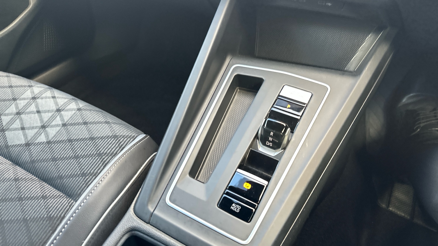 Used Volkswagen Golf 2022 for sale - 76428556: Photo 14