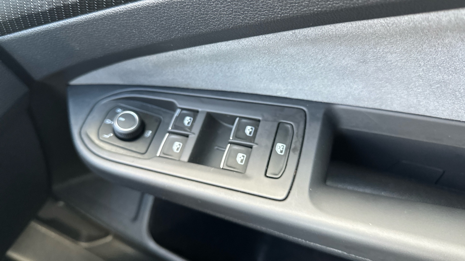 Used Volkswagen Golf 2022 for sale - 76428556: Photo 19