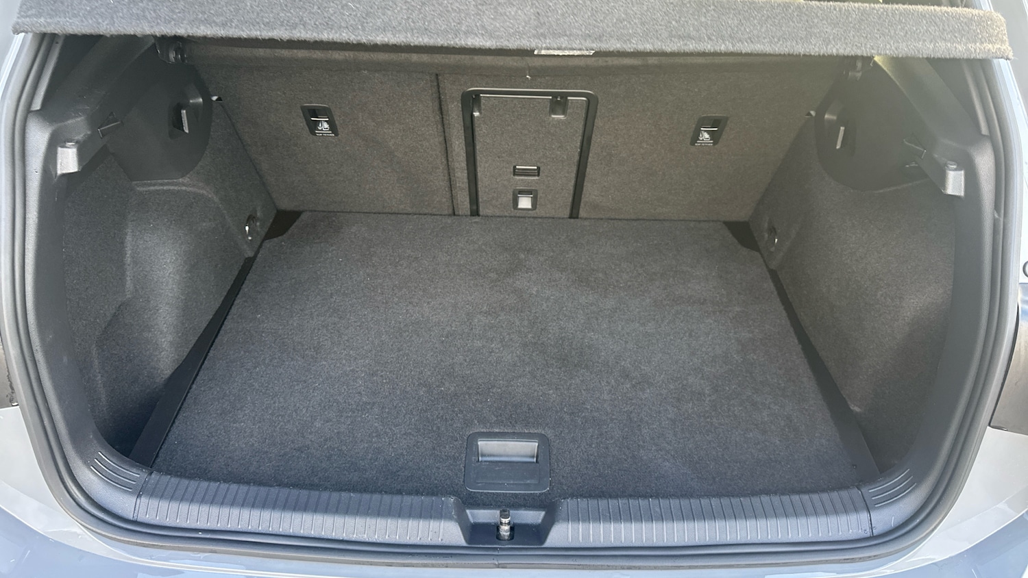 Used Volkswagen Golf 2022 for sale - 76428556: Photo 20