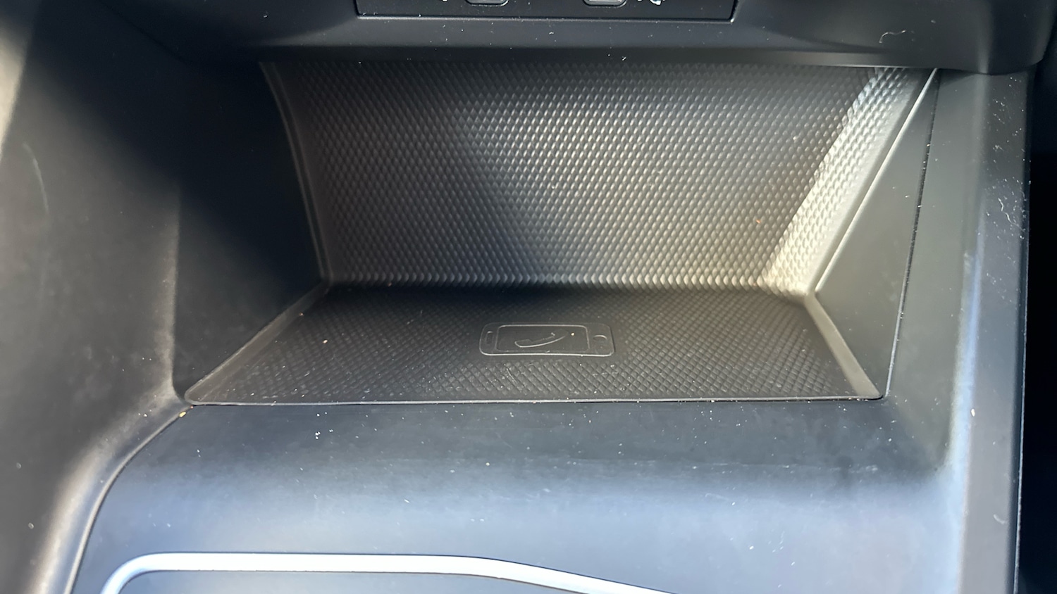 Used Volkswagen Golf 2022 for sale - 76428556: Photo 22