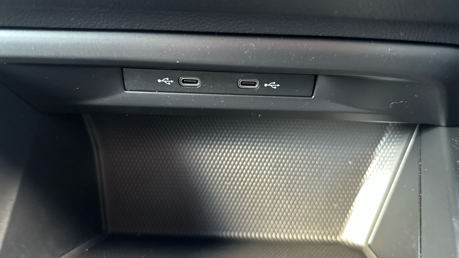 Used Volkswagen Golf 2022 for sale - 76428556: Photo 23