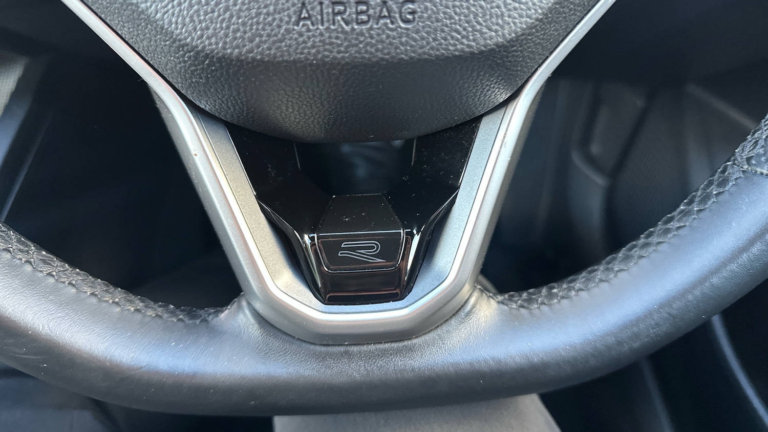 Used Volkswagen Golf 2022 for sale - 76428556: Photo 25