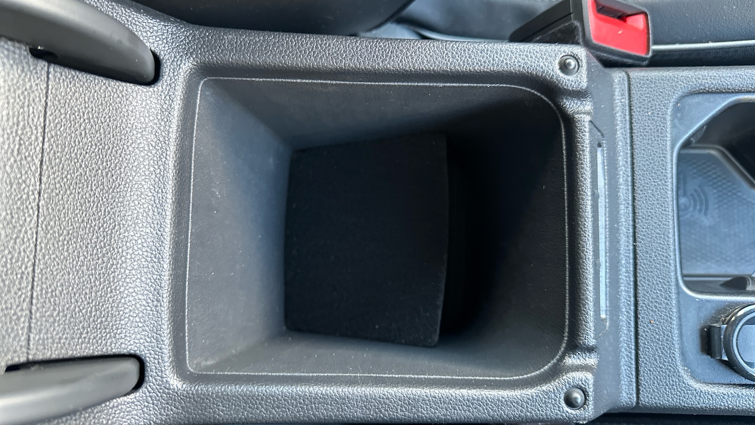 Used Volkswagen Golf 2022 for sale - 76428556: Photo 26