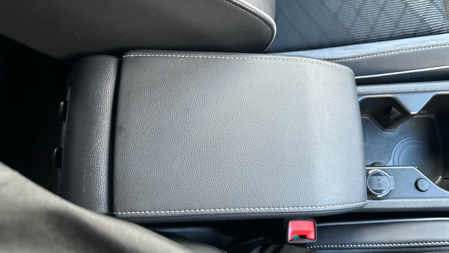 Used Volkswagen Golf 2022 for sale - 76428556: Photo 27