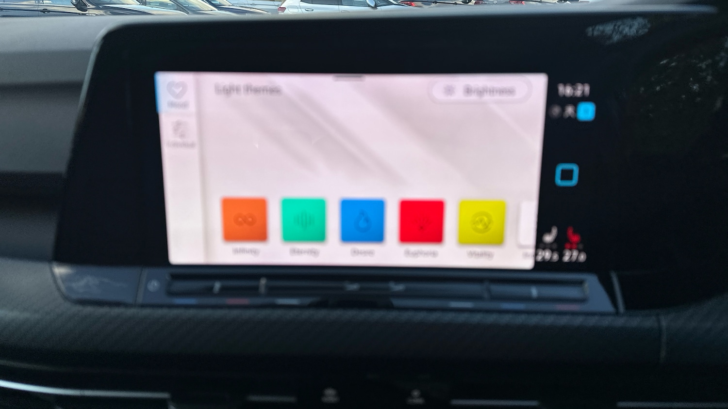 Used Volkswagen Golf 2022 for sale - 76428556: Photo 29