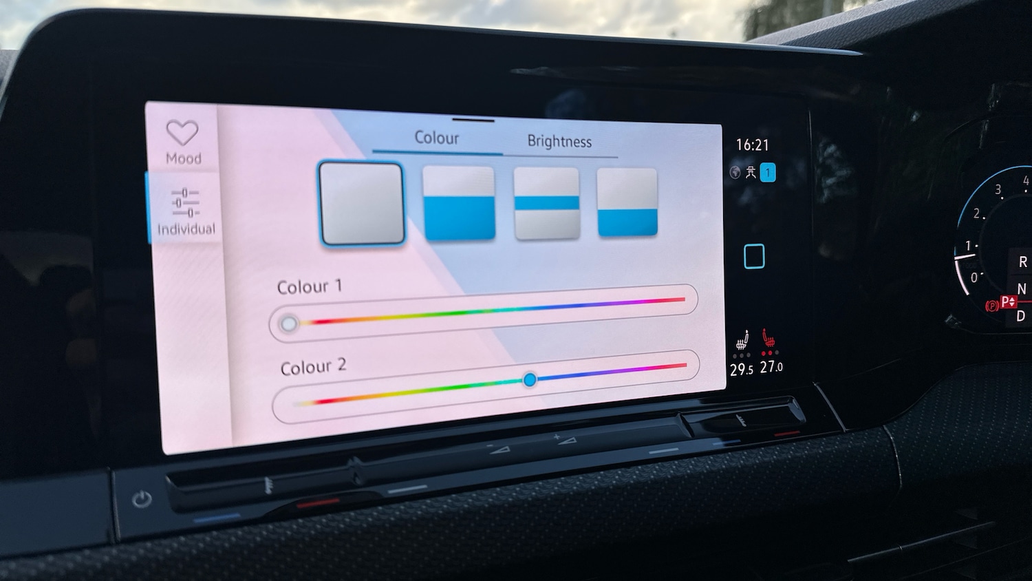 Used Volkswagen Golf 2022 for sale - 76428556: Photo 30