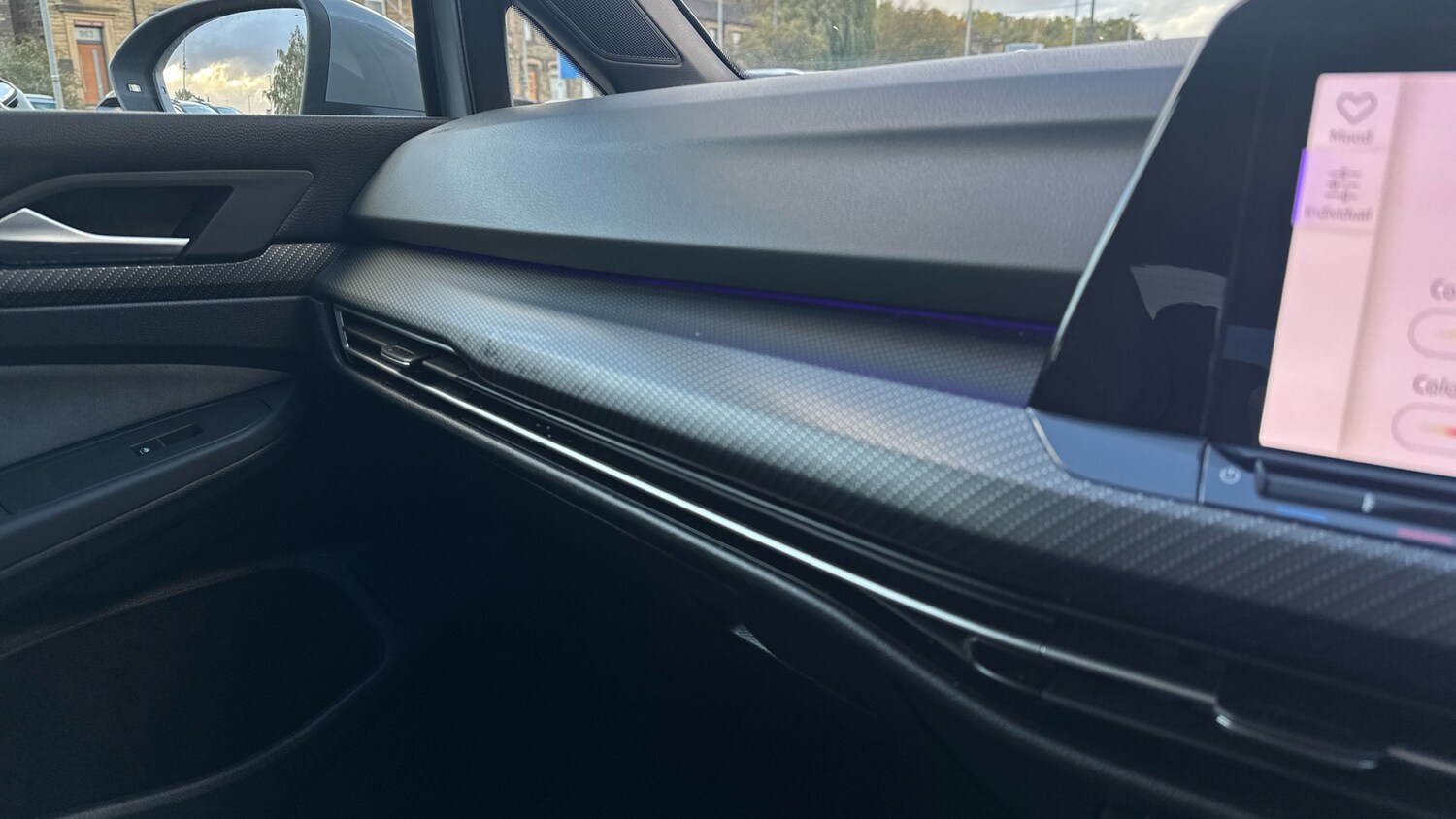 Used Volkswagen Golf 2022 for sale - 76428556: Photo 31