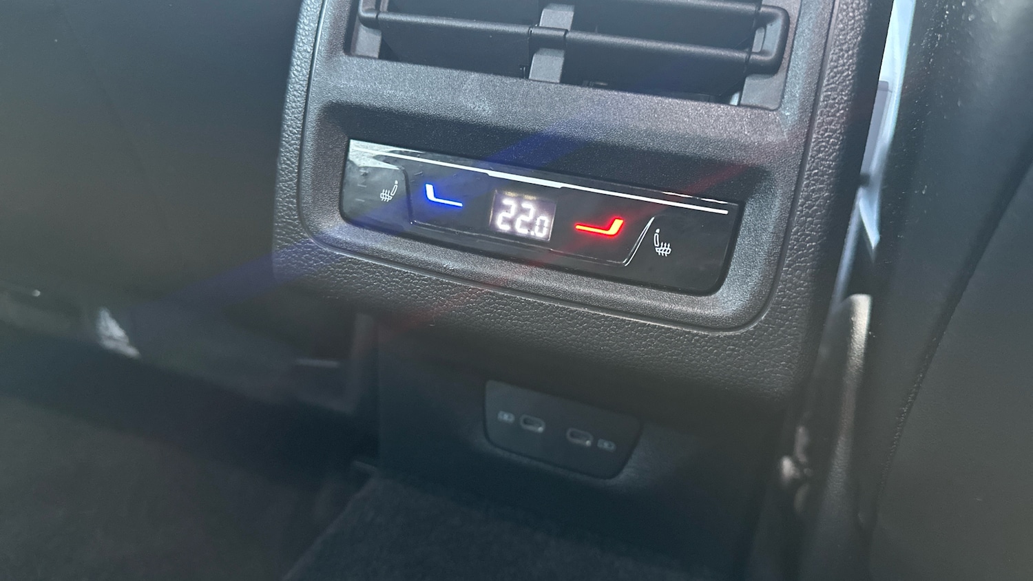 Used Volkswagen Golf 2022 for sale - 76428556: Photo 32