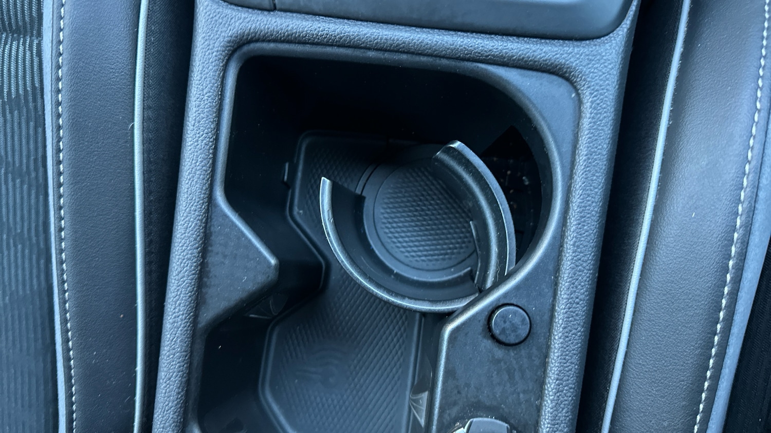 Used Volkswagen Golf 2022 for sale - 76428556: Photo 33