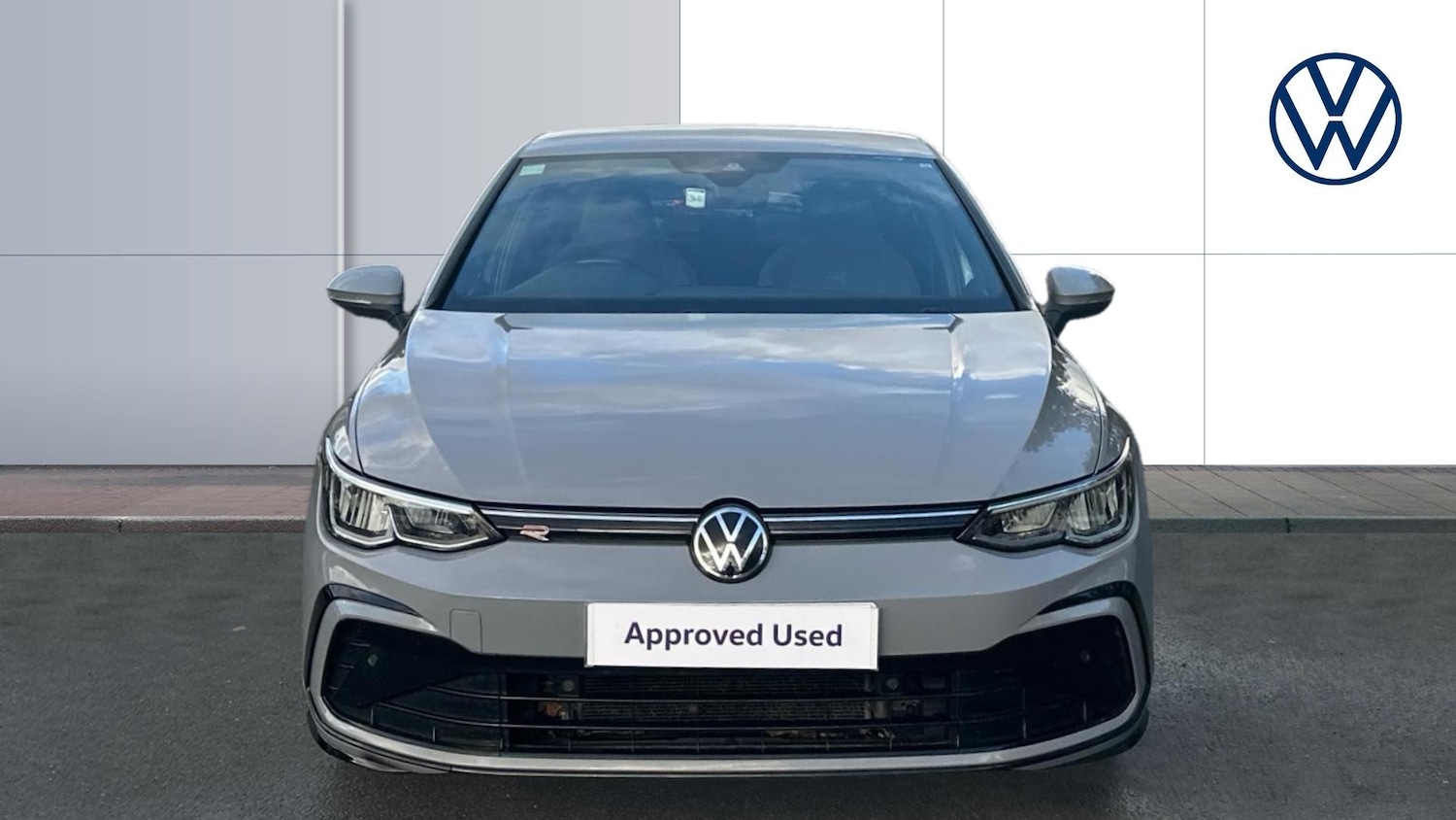 Used Volkswagen Golf 2022 for sale - 76428556: Photo 7