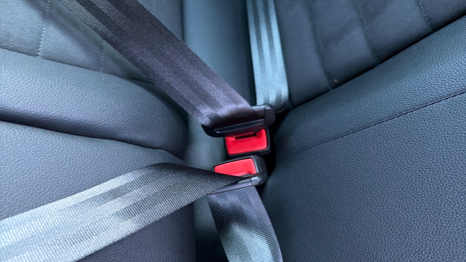 Used SEAT Ibiza 2022 for sale - 77247229: Photo 17