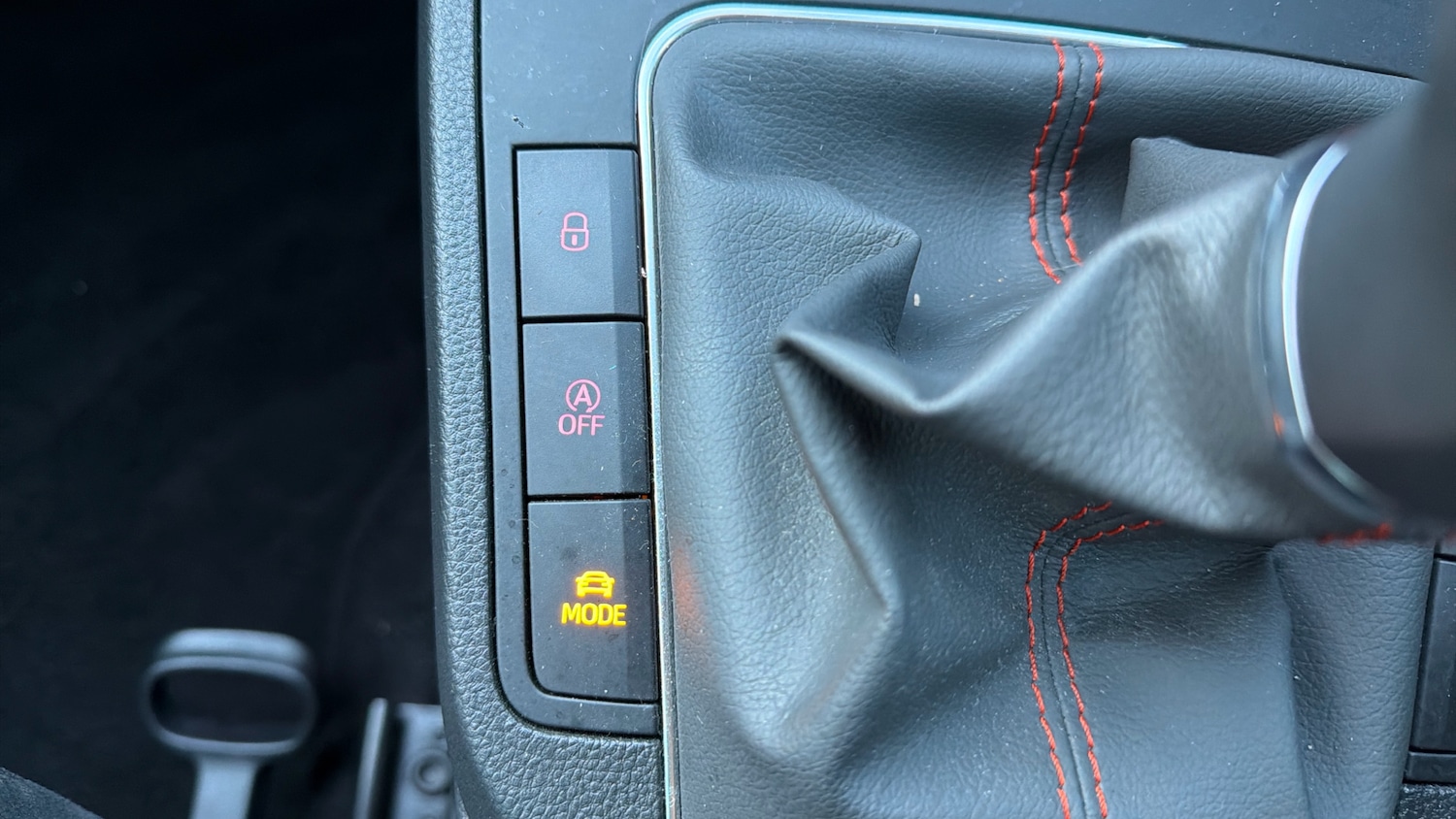 Used SEAT Ibiza 2022 for sale - 77247229: Photo 21