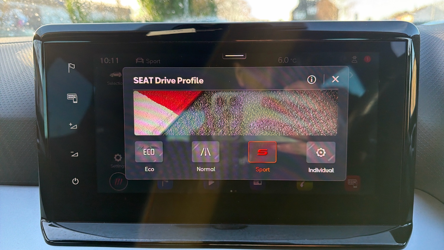 Used SEAT Ibiza 2022 for sale - 77247229: Photo 22