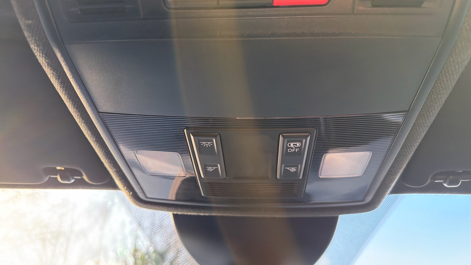 Used SEAT Ibiza 2022 for sale - 77247229: Photo 25