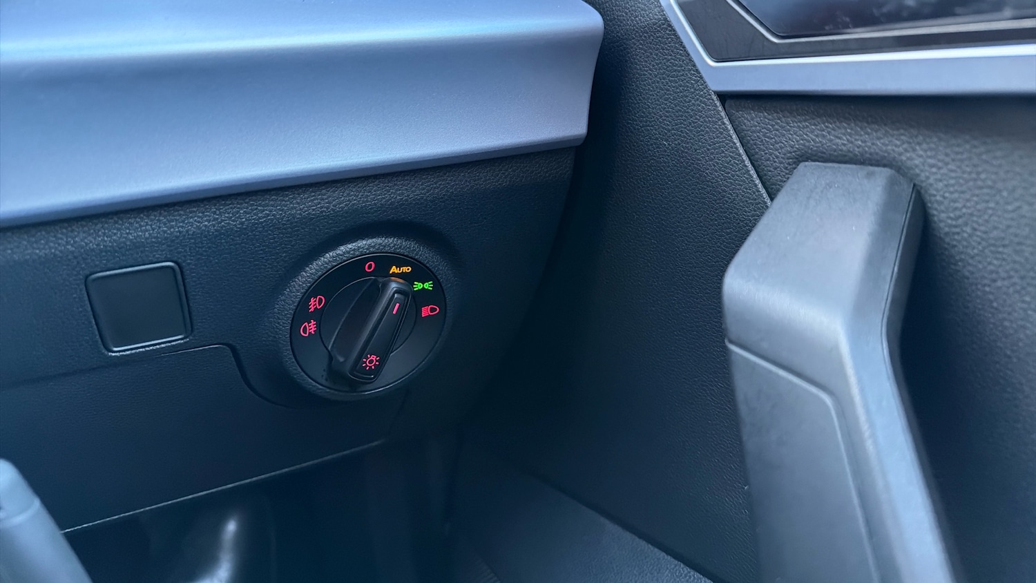 Used SEAT Ibiza 2022 for sale - 77247229: Photo 26